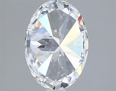 1.52 Carat Oval Lab Diamond :: Greenstar spin frame 02