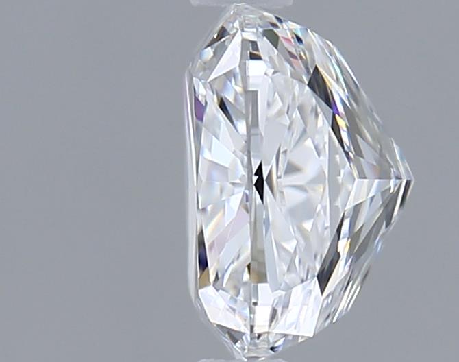 1.78 Carat Cushion Lab Diamond :: Greenstar spin frame 02