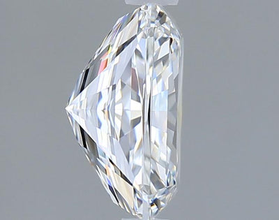 2.07 Carat Radiant Lab Diamond :: Greenstar spin frame 02