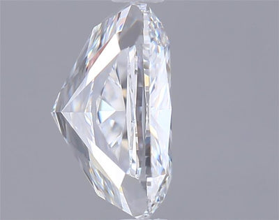 2.14 Carat Cushion Lab Diamond :: Greenstar spin frame 02