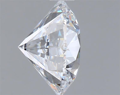 2.00 Carat Round Lab Diamond :: Greenstar spin frame 02