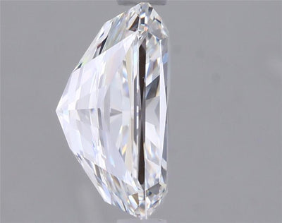 2.07 Carat Radiant Lab Diamond :: Greenstar spin frame 02
