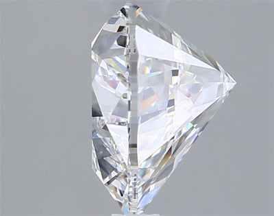 2.51 Carat Heart Lab Diamond :: Greenstar spin frame 02