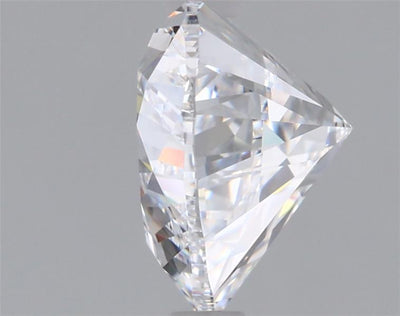 2.54 Carat Heart Lab Diamond :: Greenstar spin frame 02