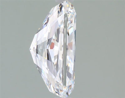2.27 Carat Radiant Lab Diamond :: Greenstar spin frame 02