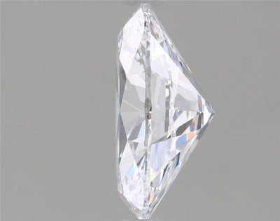 1.52 Carat Oval Lab Diamond :: Greenstar spin frame 02