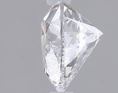 2.03 Carat Heart Lab Diamond :: Greenstar spin frame 02
