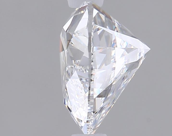 2.03 Carat Heart Lab Diamond :: Greenstar spin frame 02