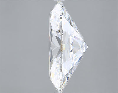 8.08 Carat Oval Lab Diamond :: Greenstar spin frame 02
