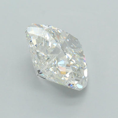 1.89 Carat Heart Lab Diamond :: Greenstar spin frame 02
