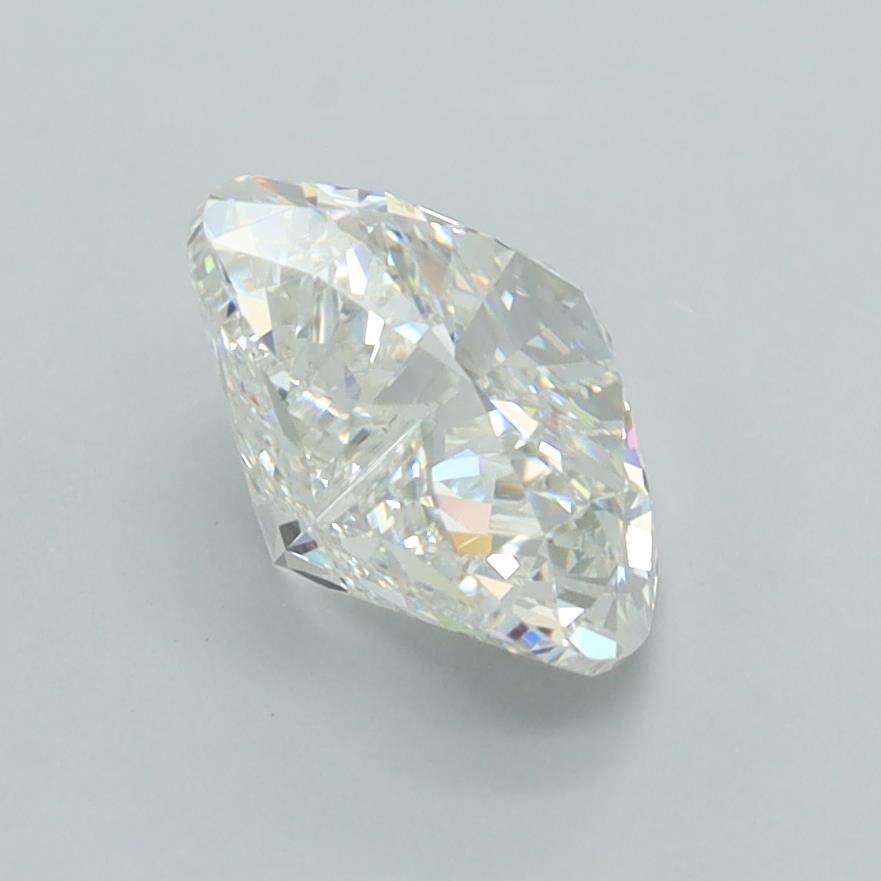 1.89 Carat Heart Lab Diamond :: Greenstar spin frame 02