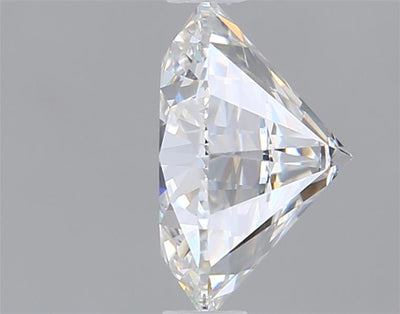 2.00 Carat Round Lab Diamond :: Greenstar spin frame 02