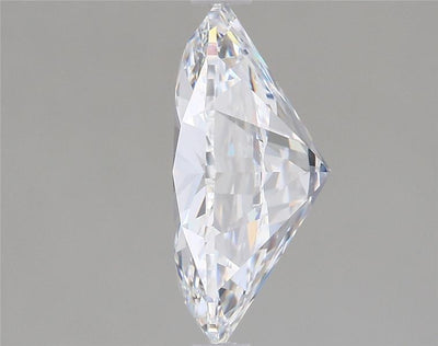 1.78 Carat Oval Lab Diamond :: Greenstar spin frame 02