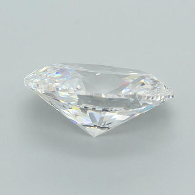 2.03 Carat Oval Lab Diamond :: Greenstar spin frame 02