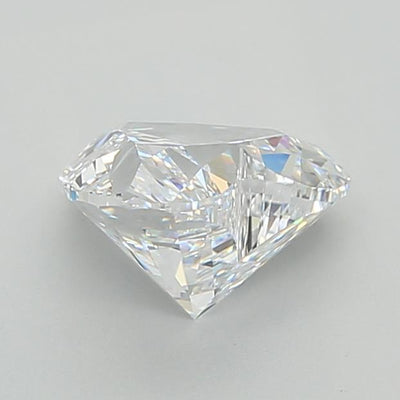 1.87 Carat Heart Lab Diamond :: Greenstar spin frame 02