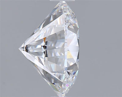 2.06 Carat Round Lab Diamond :: Greenstar spin frame 02