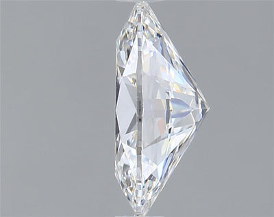 1.45 Carat Oval Lab Diamond :: Greenstar spin frame 02