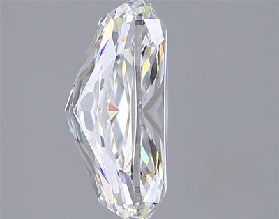 3.23 Carat Cushion Lab Diamond :: Greenstar spin frame 02