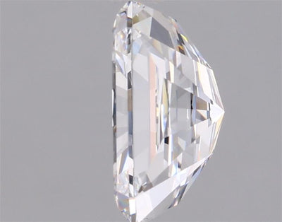 1.50 Carat Radiant Lab Diamond :: Greenstar spin frame 02