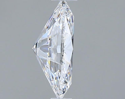 1.04 Carat Oval Lab Diamond :: Greenstar spin frame 02