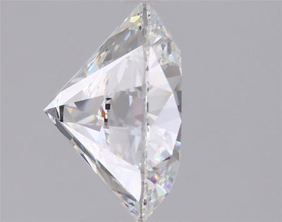 3.00 Carat Round Lab Diamond :: Greenstar spin frame 02