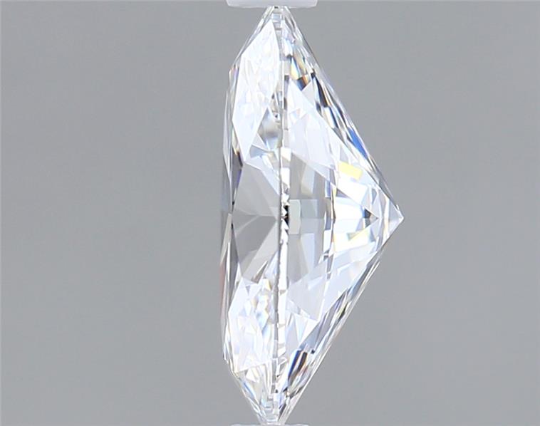 1.61 Carat Oval Lab Diamond :: Greenstar spin frame 02