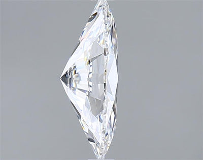 1.51 Carat Marquise Lab Diamond :: Greenstar spin frame 02