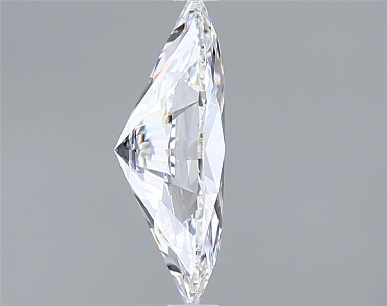 1.51 Carat Marquise Lab Diamond :: Greenstar spin frame 02