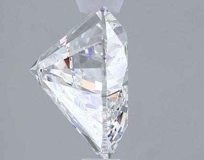 2.06 Carat Heart Lab Diamond :: Greenstar spin frame 02