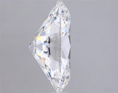 2.04 Carat Oval Lab Diamond :: Greenstar spin frame 02