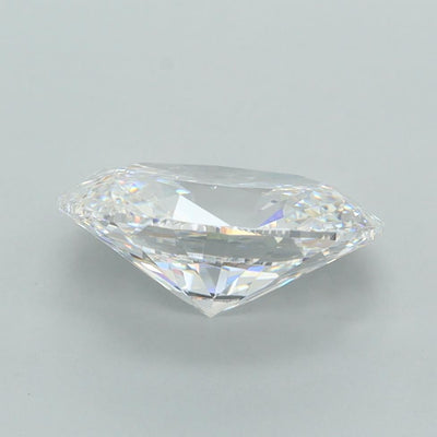 2.03 Carat Oval Lab Diamond :: Greenstar spin frame 02