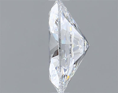 1.08 Carat Oval Lab Diamond :: Greenstar spin frame 02