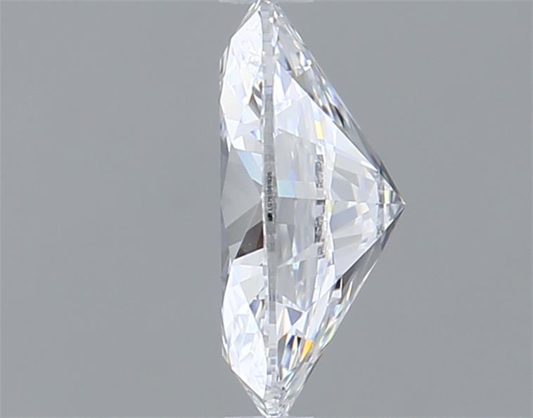 1.08 Carat Oval Lab Diamond :: Greenstar spin frame 02