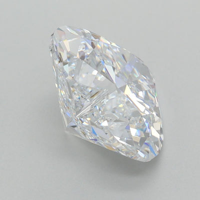 2.82 Carat Heart Lab Diamond :: Greenstar spin frame 02