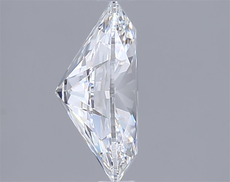 2.15 Carat Oval Lab Diamond :: Greenstar spin frame 02