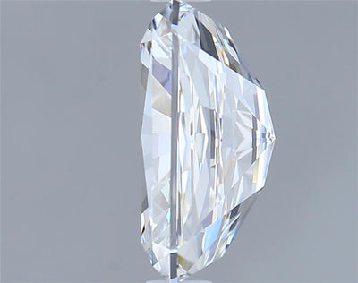 1.60 Carat Radiant Lab Diamond :: Greenstar spin frame 02
