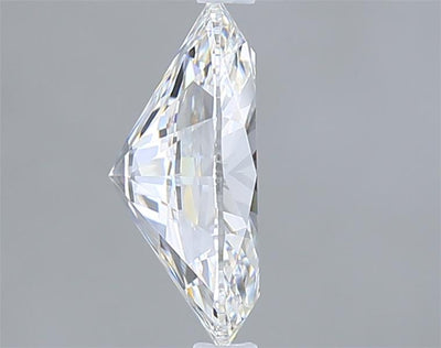 2.04 Carat Oval Lab Diamond :: Greenstar spin frame 02