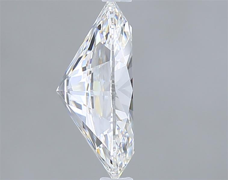 2.04 Carat Oval Lab Diamond :: Greenstar spin frame 02