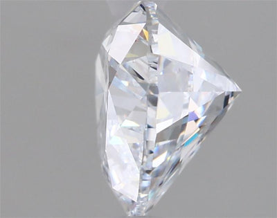 2.02 Carat Heart Lab Diamond :: Greenstar spin frame 02