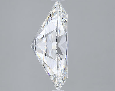 5.06 Carat Oval Lab Diamond :: Greenstar spin frame 02