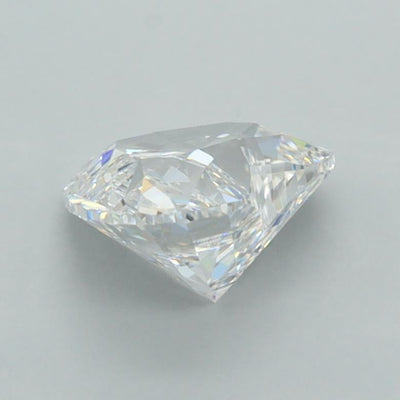 1.49 Carat Heart Lab Diamond :: Greenstar spin frame 02
