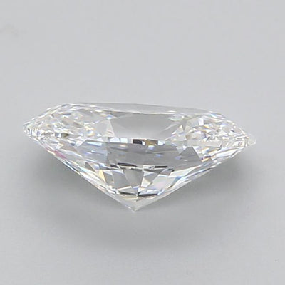 2.04 Carat Oval Lab Diamond :: Greenstar spin frame 02