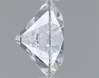 1.50 Carat Round Lab Diamond :: Greenstar spin frame 02