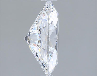 1.81 Carat Oval Lab Diamond :: Greenstar spin frame 02