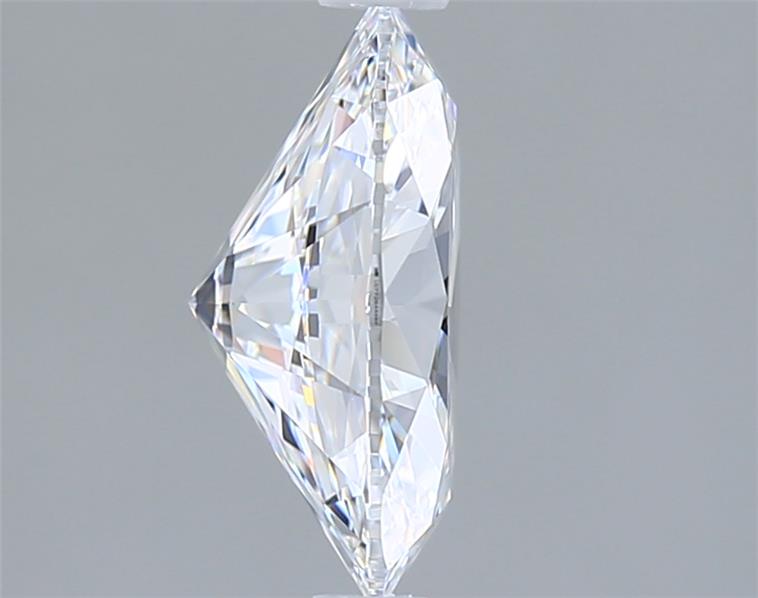 1.81 Carat Oval Lab Diamond :: Greenstar spin frame 02