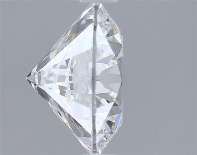 2.05 Carat Round Lab Diamond :: Greenstar spin frame 02