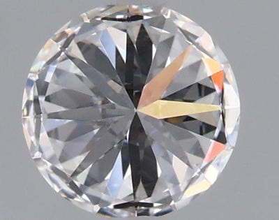 0.72 Carat Round Lab Diamond :: Greenstar spin frame 02