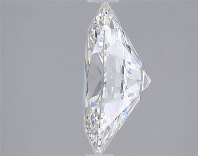 2.51 Carat Oval Lab Diamond :: Greenstar spin frame 02