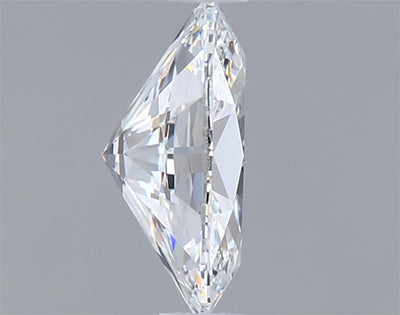 0.65 Carat Oval Lab Diamond :: Greenstar spin frame 02