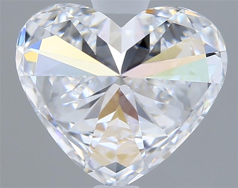 1.54 Carat Heart Lab Diamond :: Greenstar spin frame 02